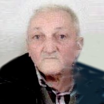 Edhem Humić