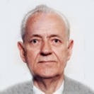 hadži Hajrudin Babić