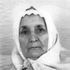 hadži Hurija Ademović
