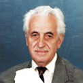 hadži Ramo Muratović