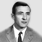 Huso Kolečić