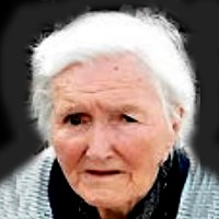 Ljubica Šimunović