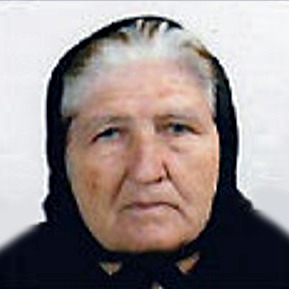 Mara Galić