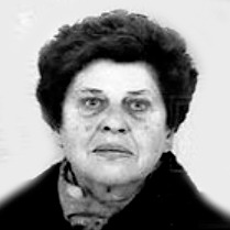 Marica Škobić