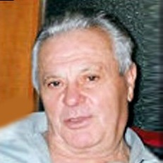 Marko Bokšić