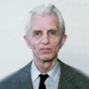 Mehmed Lipa