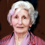 Mina Kurtović