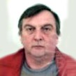 Mufid Grcić