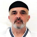Muhamed Korora