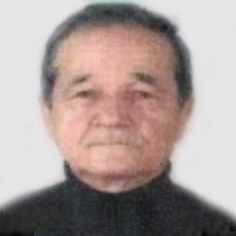 Murat Hadžić