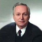 Namik Malohodžić