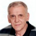 Osman Bričić