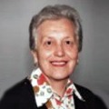 Sabiha Srna