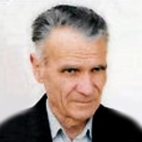 Šćepo Kordić