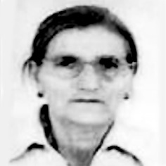 Adila Beganović