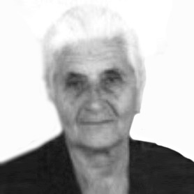 Ana Udženija