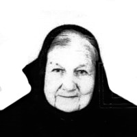 Anica Grbavac