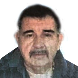 Atanazije Mišić