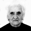 Dika Mujagić