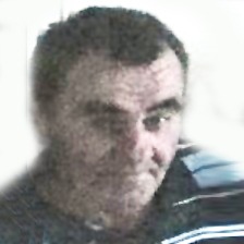 Draško Šerement
