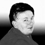 Elizabeta Krijan
