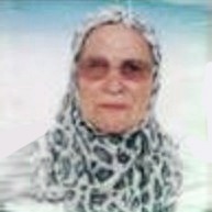 Emina Akmadžić