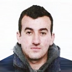 Enes Badić
