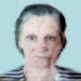 Esma Lulić