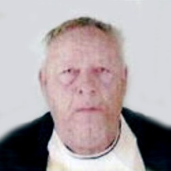Ibrahim Mehić