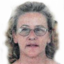 Inga Burek