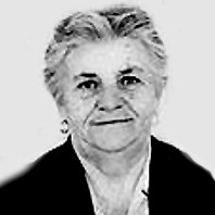 Iva Bevanda