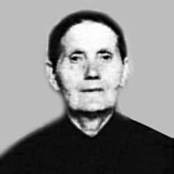 Janja Šarić
