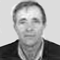Kasim Šakonjić