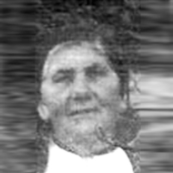 LUCIJA VIDOVIĆ