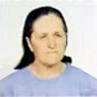 Mara Akrap