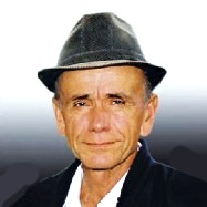 Marjan Guberac