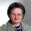 Milena Kofrc