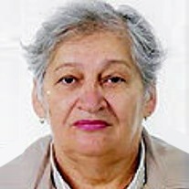 Milka Žarković
