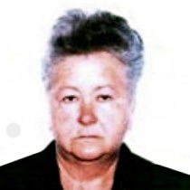 Mira Dodig