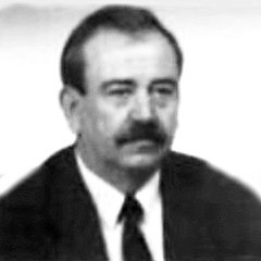 Nikola Radoš
