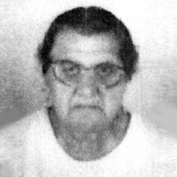 Sadeta Sejfović
