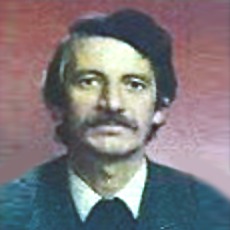 Veselko Rezić
