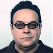 Zdenko Bošnjak