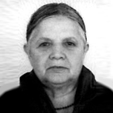Zorka Miloloža