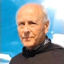 Fra Kazimir Rehlicki