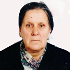 Naza Vatreš
