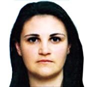 Nikolina Šimić