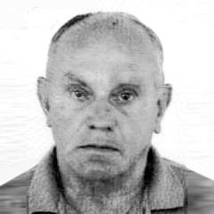 Rasim Mirvić