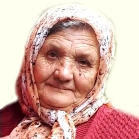 Ziba Durić