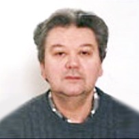 Dr. Slobodan Škoro